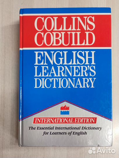 Collins english dictionary книга. Collins cobuild english guides. Collins cobuild english. Collins essential english dictionary. Collins cobuild english.