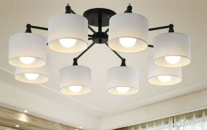 Услуги сантехника/Электрика / Бытовые услуги