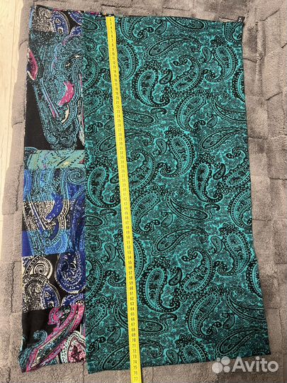 Шарфы и снуды женские