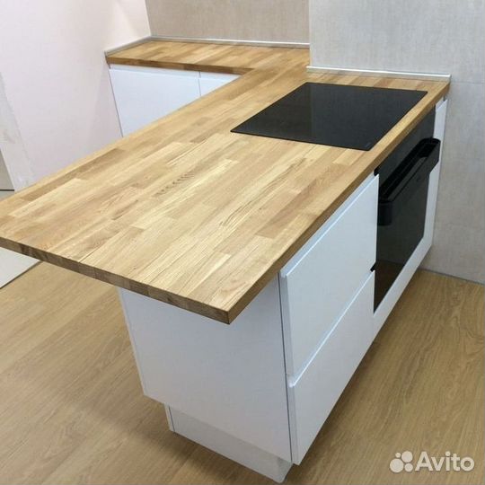 Кухня на заказ