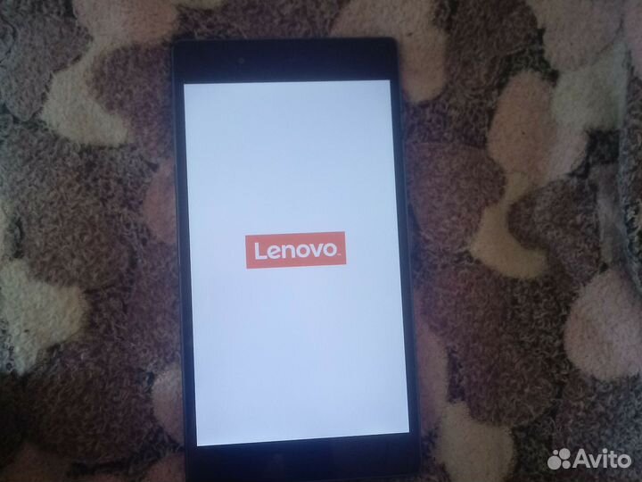 Планшет-телефон