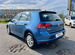 Volkswagen Golf 1.4 AMT, 2013, 91 500 км с пробегом, цена 1360000 руб.