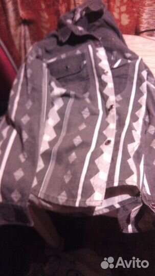 Школьные вещи