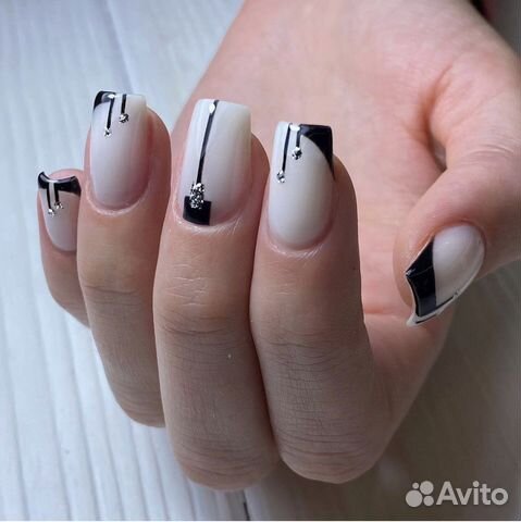 Картины акрилом