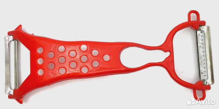 Универсальный нож