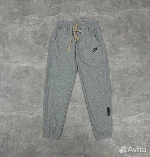 Штаны Nike