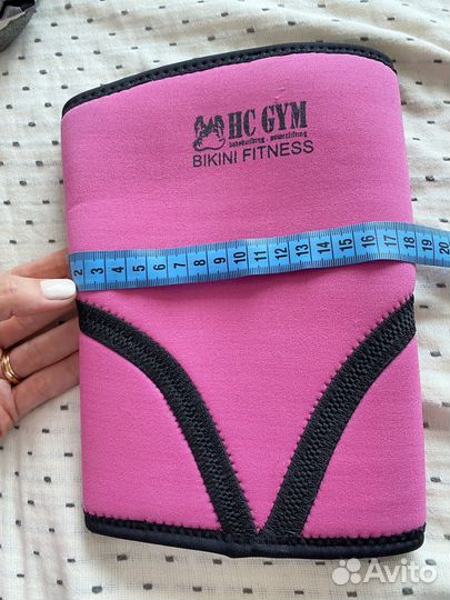 Наколенники для спорта