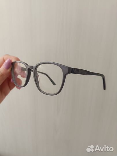 Очки для зрения на -1,5