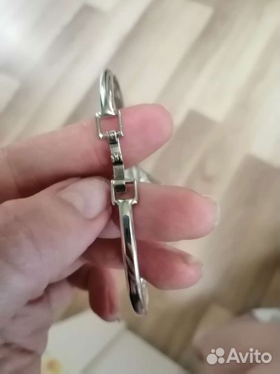 Браслет женский