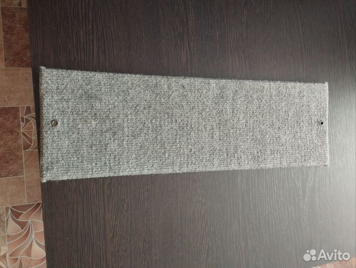 Когтеточка для кошек