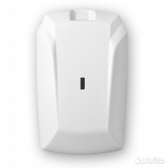 Теко Астра-Р рпу