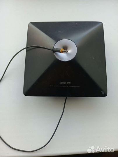 Сабвуфер для моноблока/ноутбука Asus