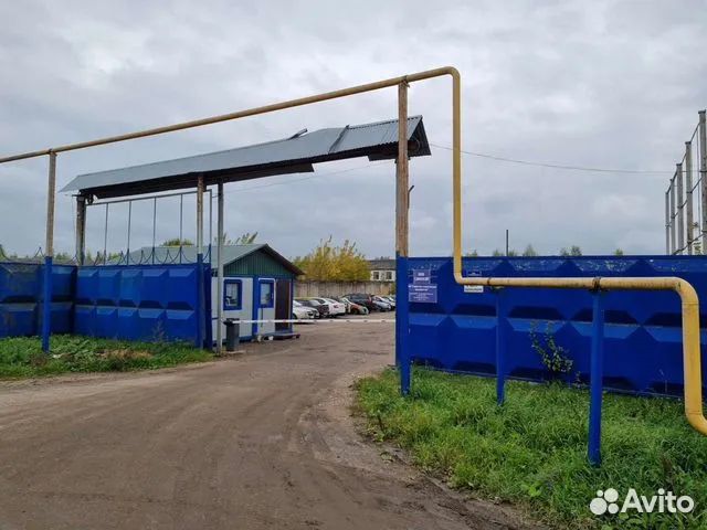 Теплокнауф для перекрытий ролл 18м2 0.40Вт/к*м
