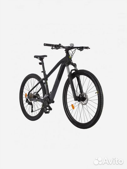 Велосипед горный Stern Motion 4.0 29