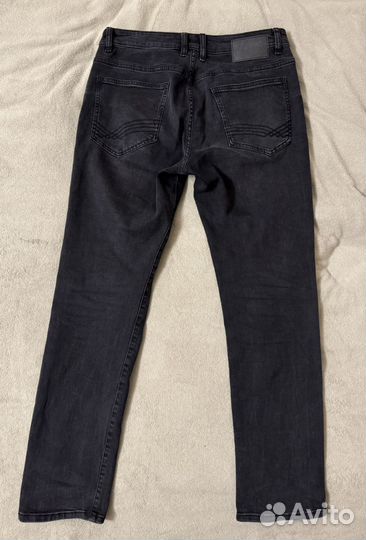 Джинсы tom tailor мужские