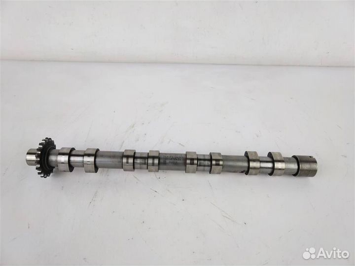 Распредвал впускной форд мондео 4 2007-2010