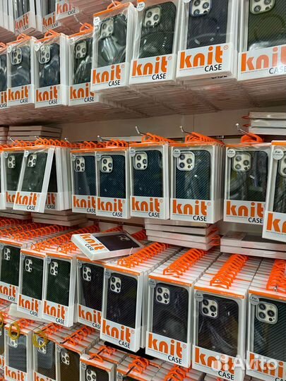 Проводные наушники