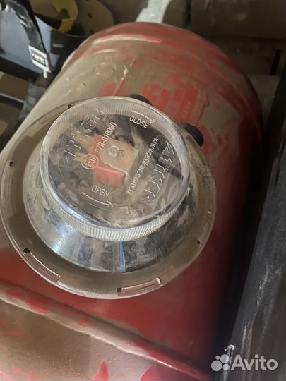 Гбо 4 поколения