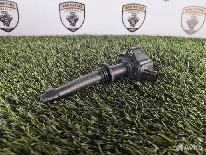 Катушка зажигания Land Rover Range Rover Sport