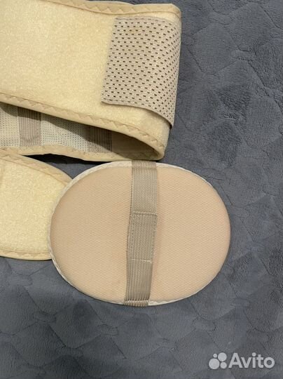 Бандаж для беременных и после родов