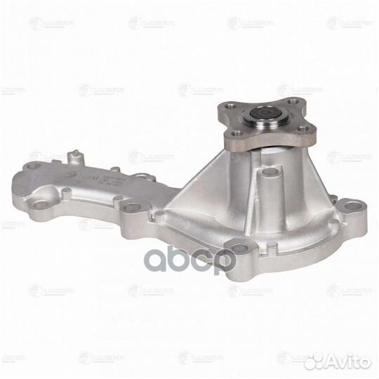 Насос водяной для а/м Nissan Almera N16 (00) /A