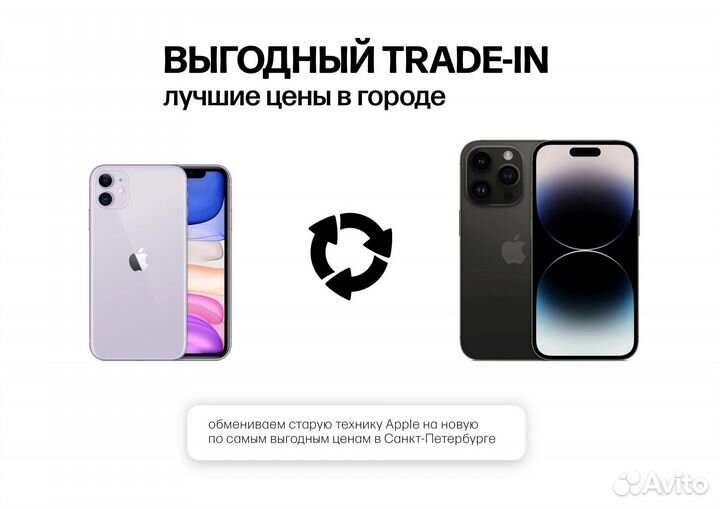 Новые AirPods Pro Magsafe