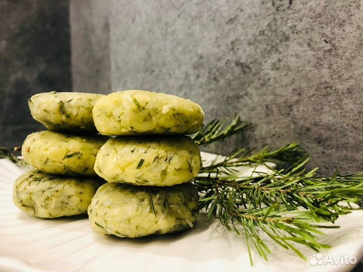 Твердый шампунь