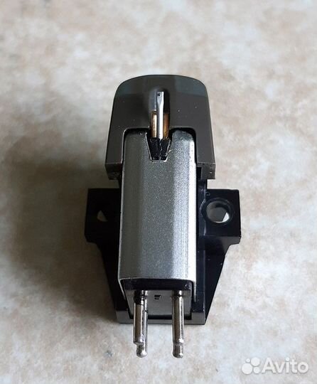 Victor Z-1S мм головка звукоснимателя из Японии