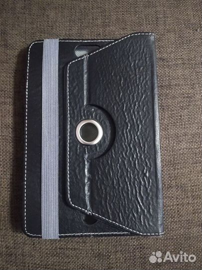 Универсальный чехол для планшета 7” zibelino