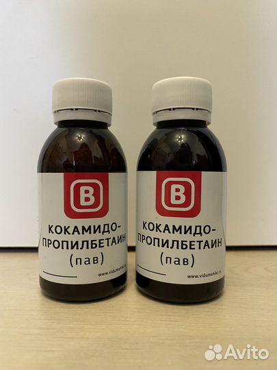 Всё для бомбочек