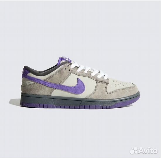 Кроссовки Nike