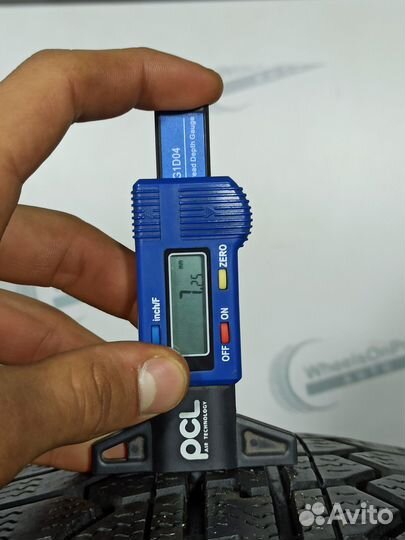 Tunga Zodiak 2 185/65 R15 88T