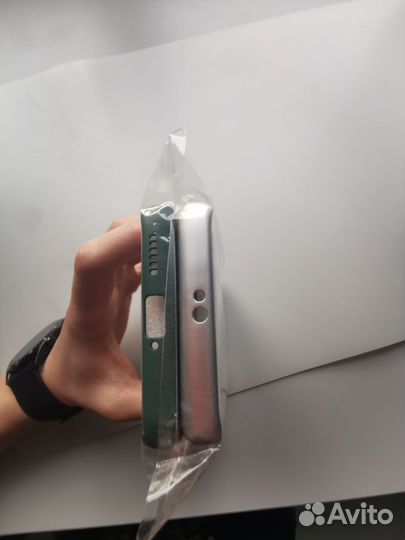 Чехлы на Huawei p40 pro