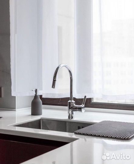 Кухни на заказ. От частного мастера