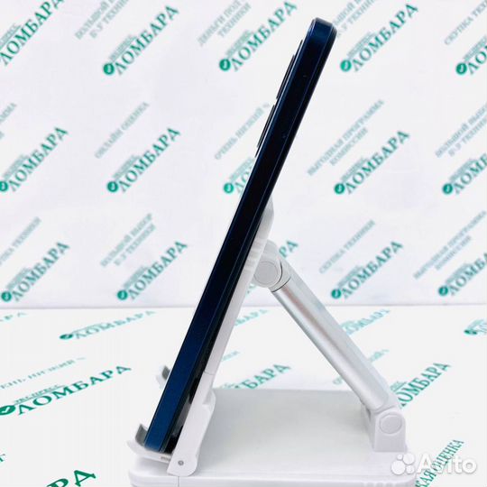 Infinix Smart 7 HD, 2/64 ГБ