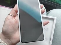Защитное стекло для Samsung Galaxy Note 20/Ultra