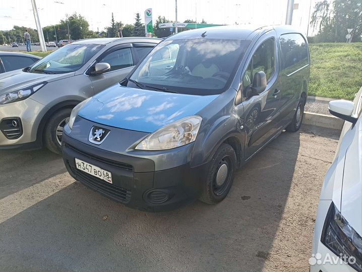 Грузовое такси грузоперевозки