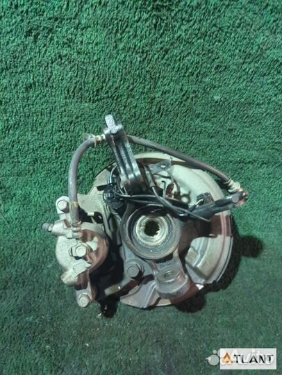 Ступица передняя правая daihatsu mira E:S