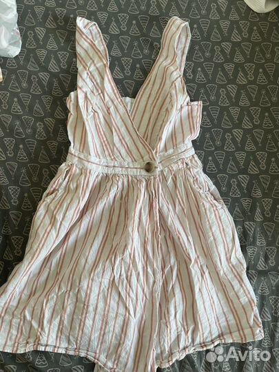 Женские Вещи forever21, befree, terranova