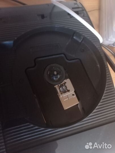 Sony playstation 3 PS3