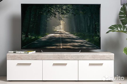 Тумба под тв Петра 13.281