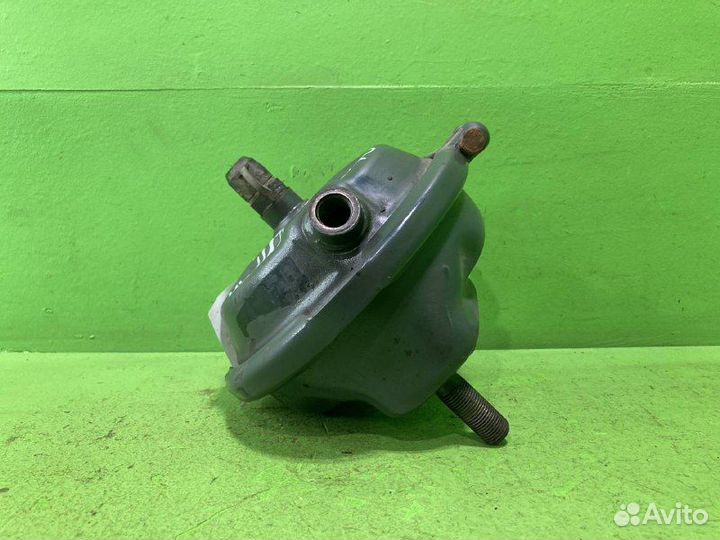 Торм камера DAF XF105