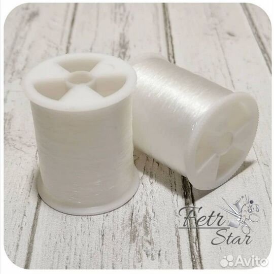 Товары для творчества и рукоделия