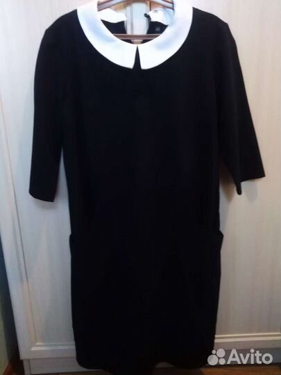 Школьная форма