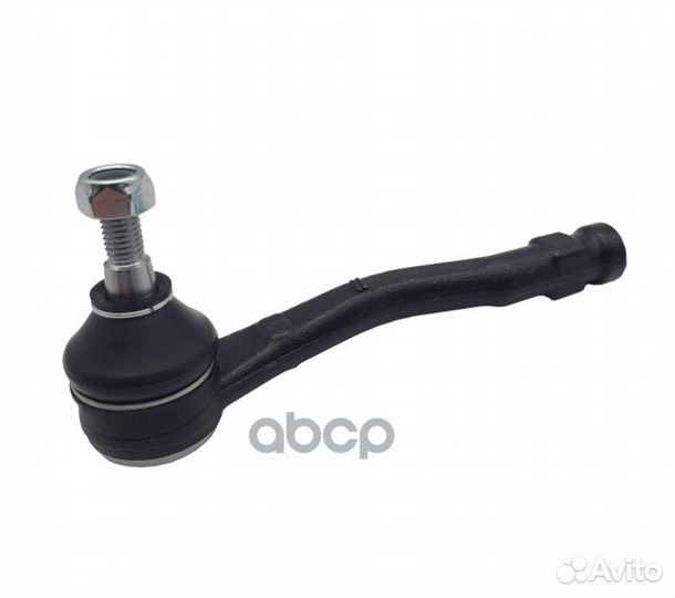 Наконечник рулевой тяги CE0998L CTR