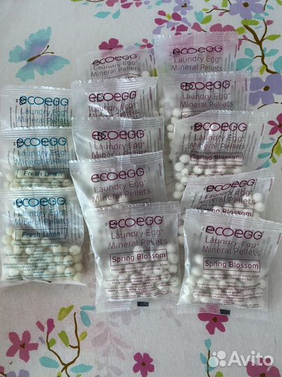Ecoegg