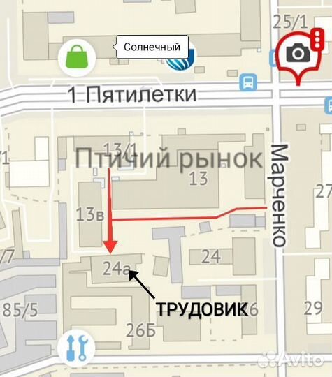 Автономная станция водоснабжения асв-1200/24 Вихрь