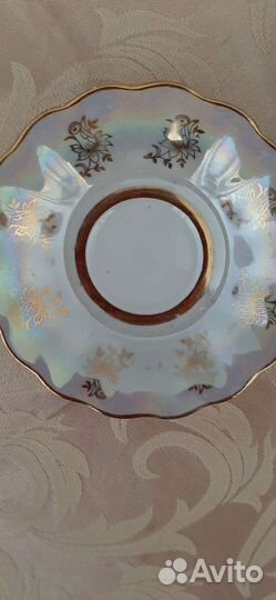 Для сервировки стола