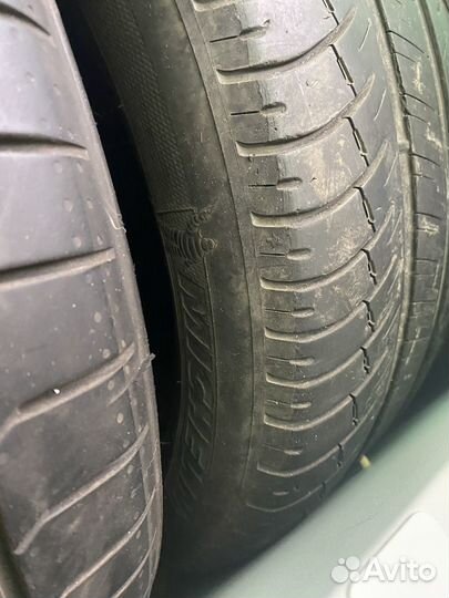 Westlake Zuper Eco Z-107 205/55 R16