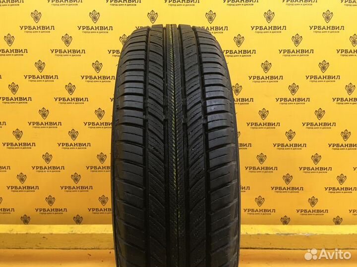 Nankang NK All Season 175/65 R14 82H